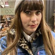 Neolaureata in Lettere, faccio ripetizioni di italiano, storia e geografia